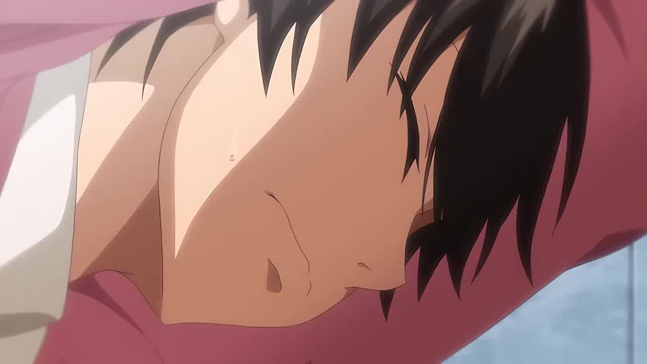  初恋时间 3 的剧照7