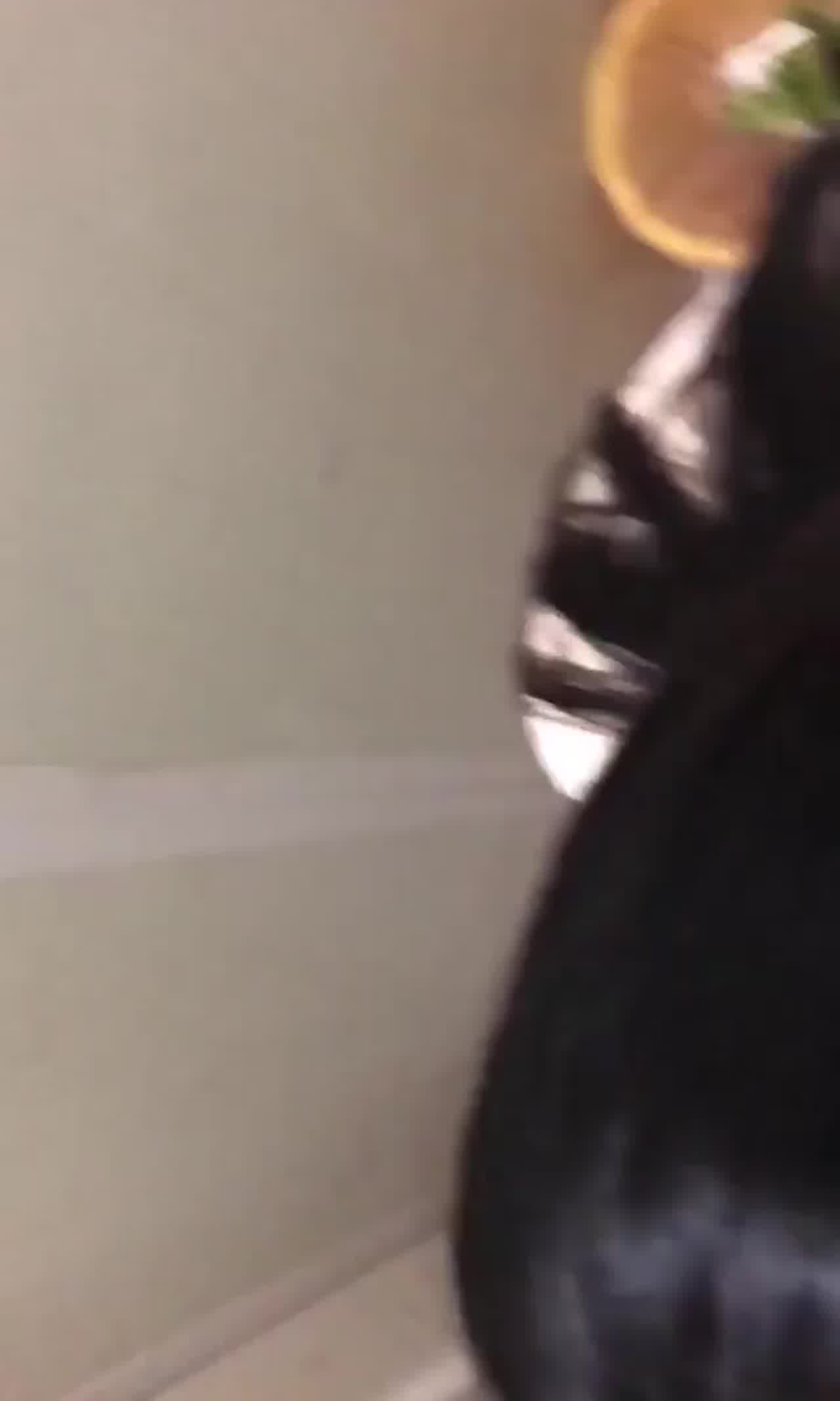  高中清纯眼镜妹口交 的剧照7