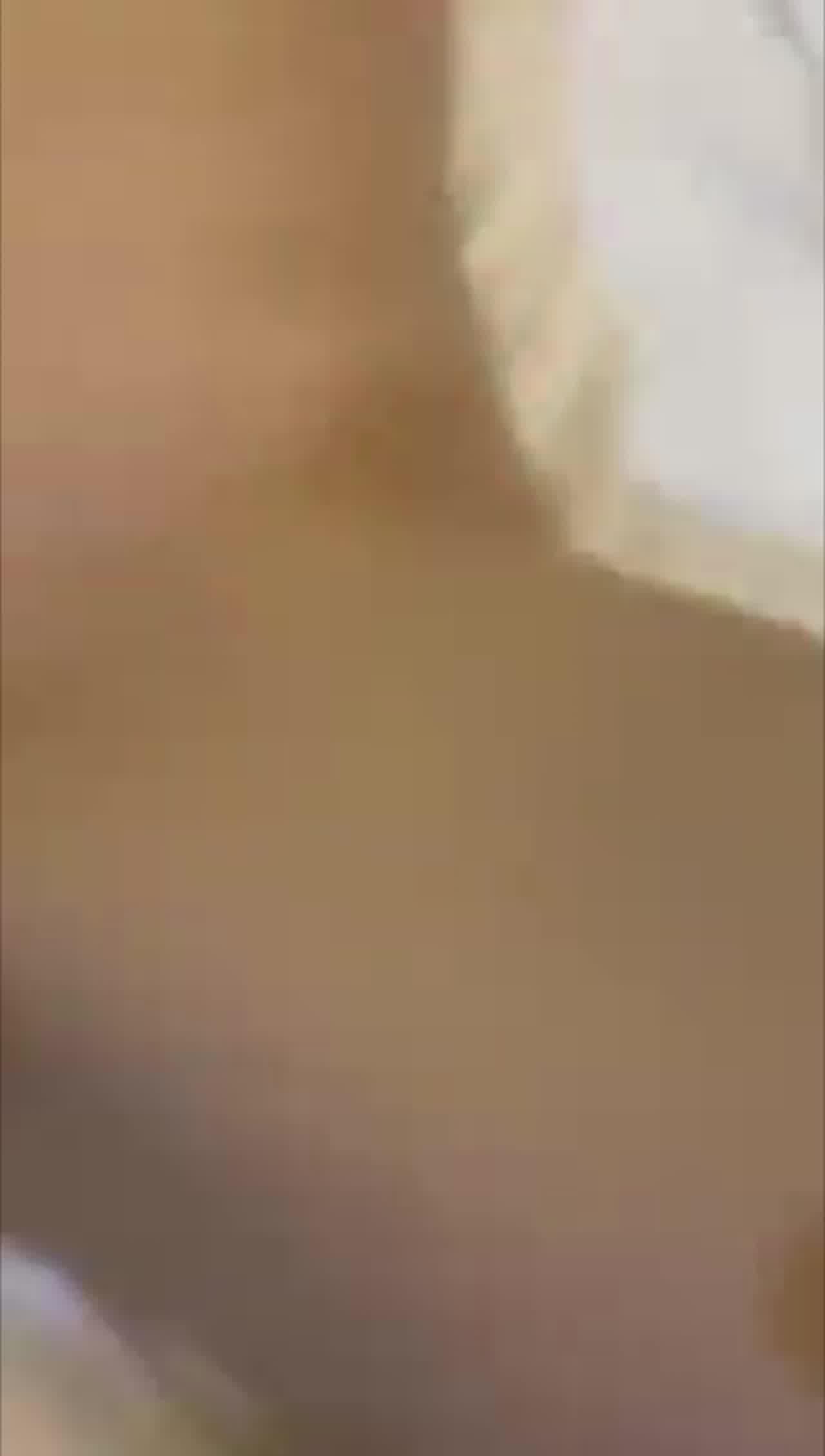  颜射大学校花 身材贼棒～ 的剧照9