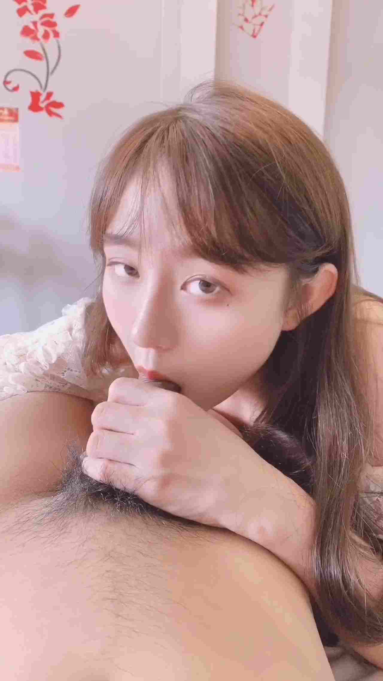  全网绝美女神 不见星空 每个性爱画面绝了 的剧照6