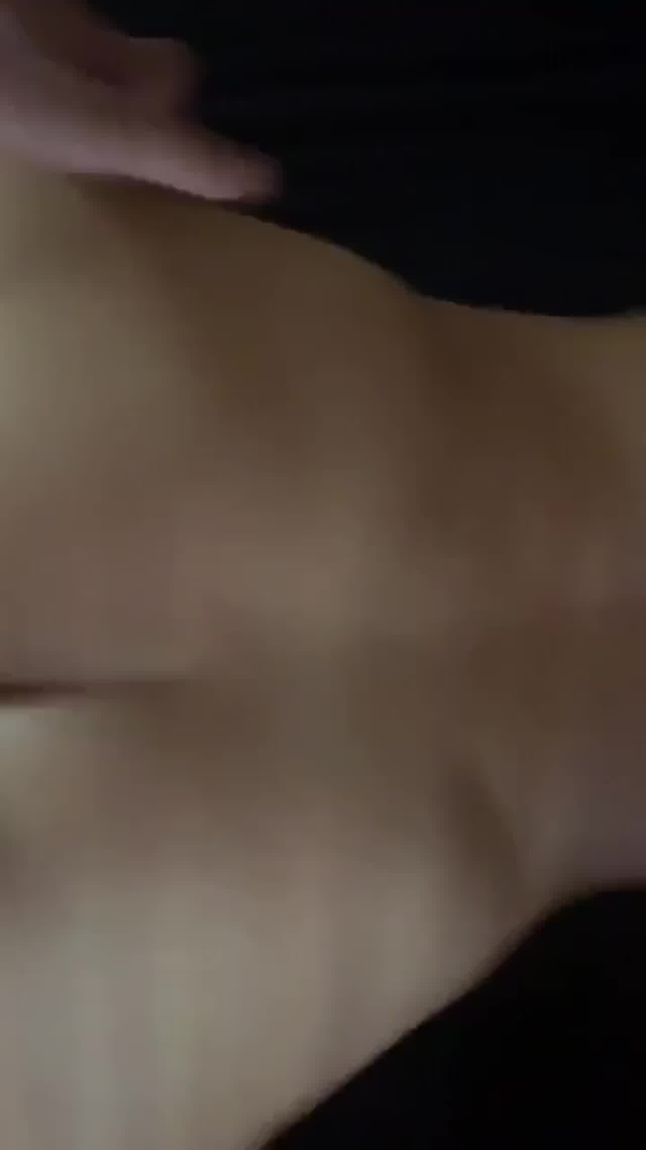  我的小母狗 的剧照3