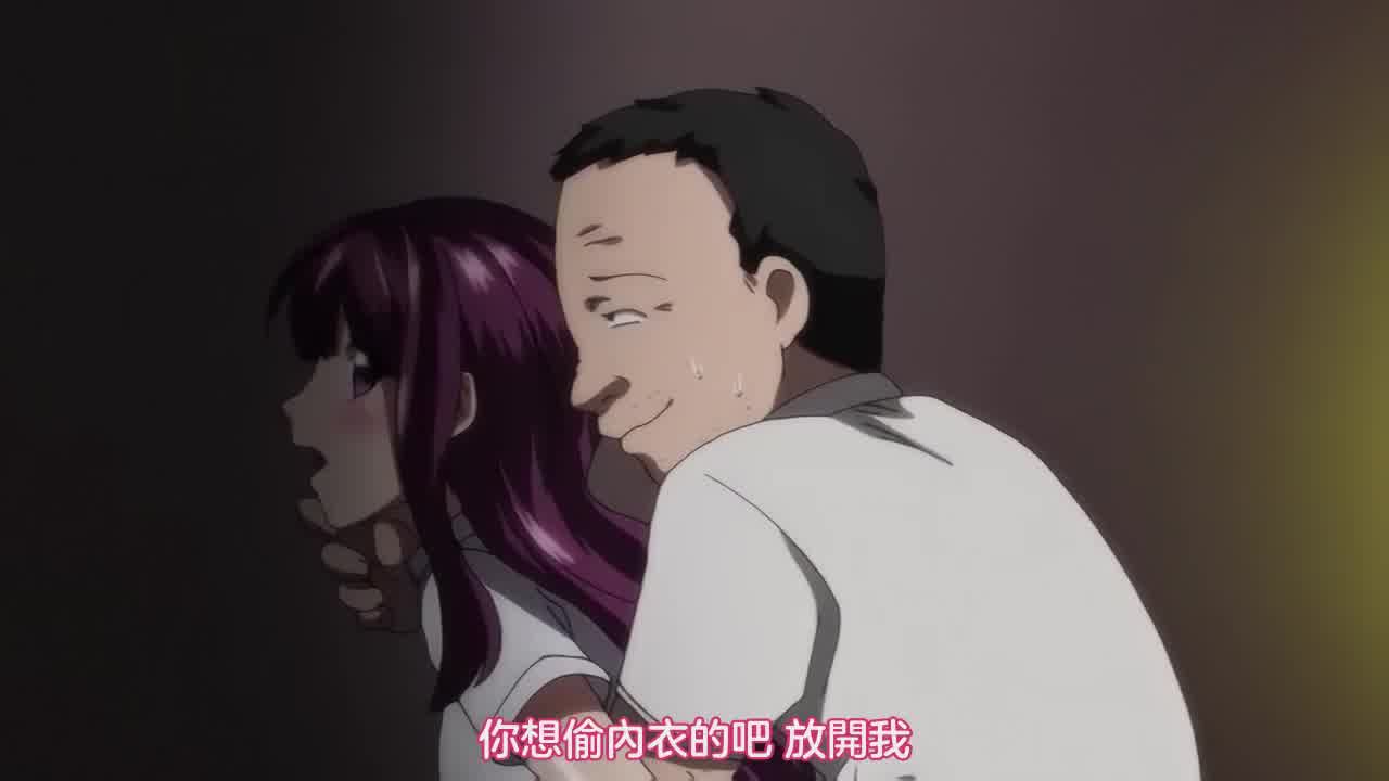  小千的开发日记 1 的剧照9