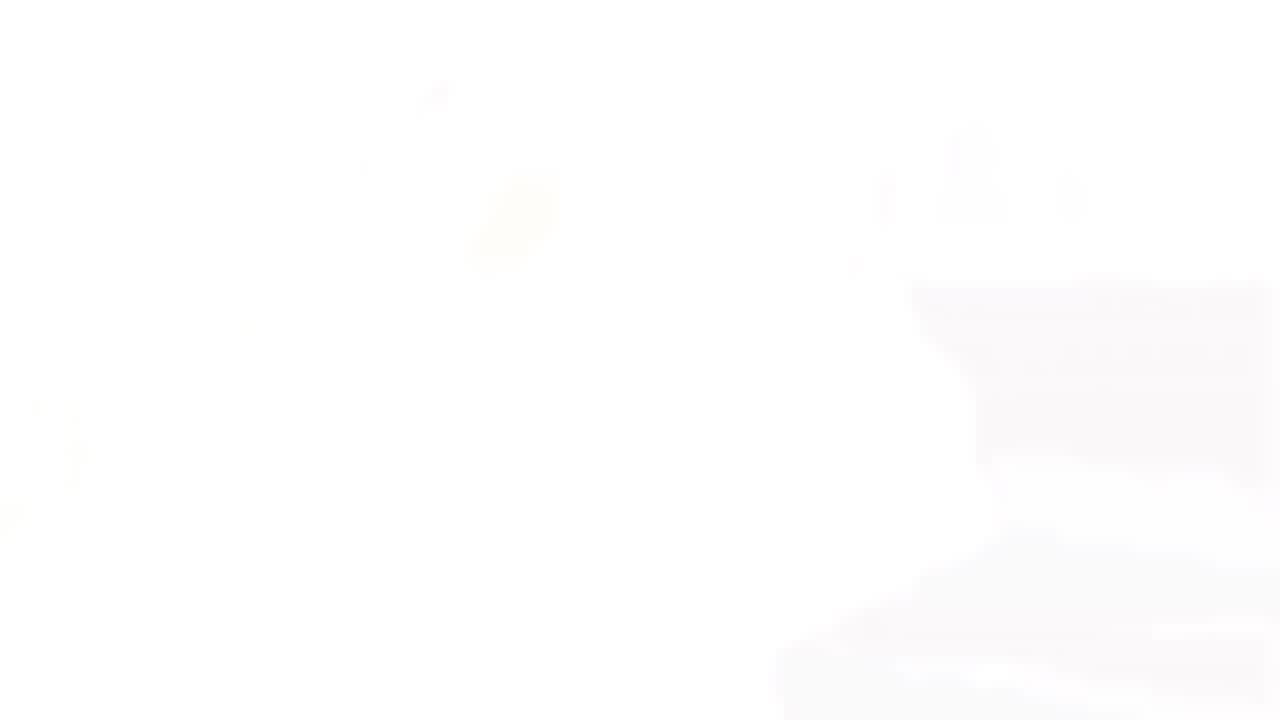  交配第7集泳装一日恋人女友是精灵护卫骑士 的剧照7