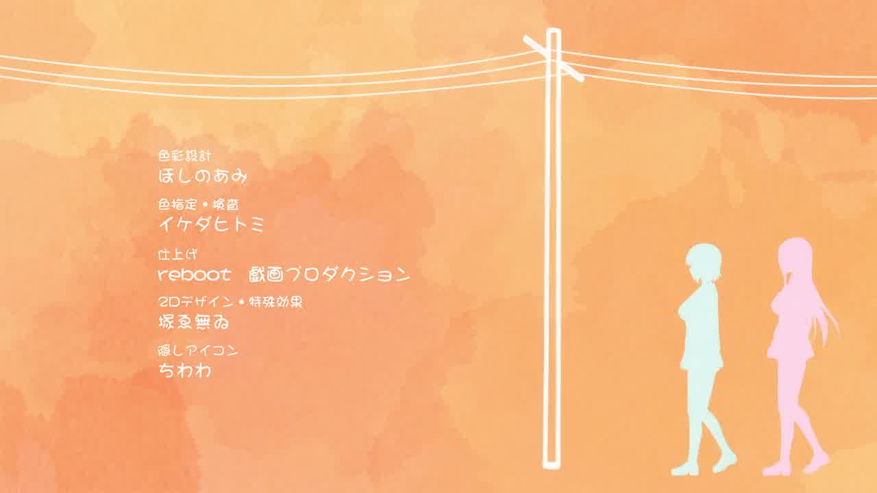  Overflow 欧巴来洗澡 4 的剧照5