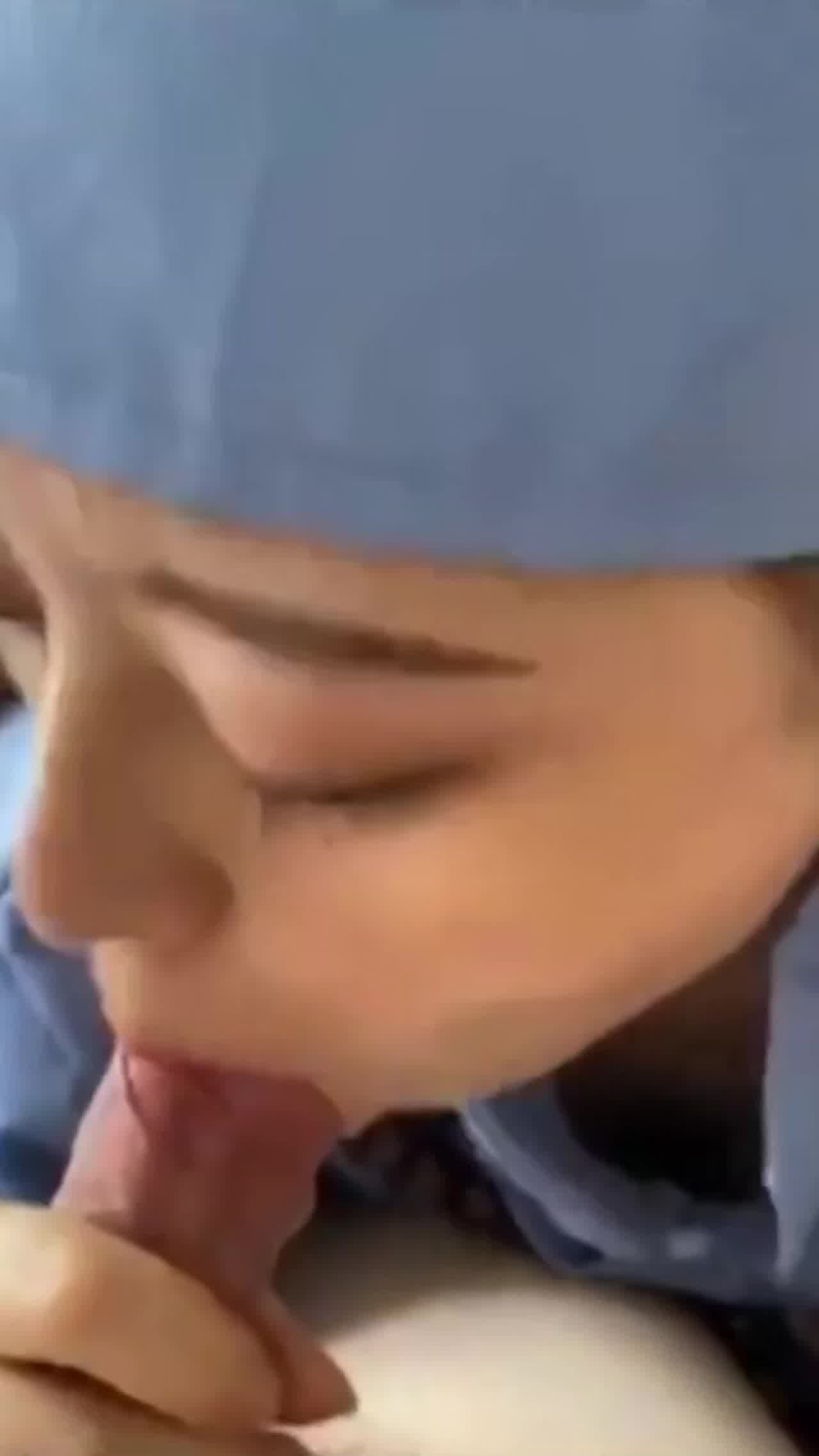  师傅领进门修行在个人 你的弟弟能撑多久 的剧照1