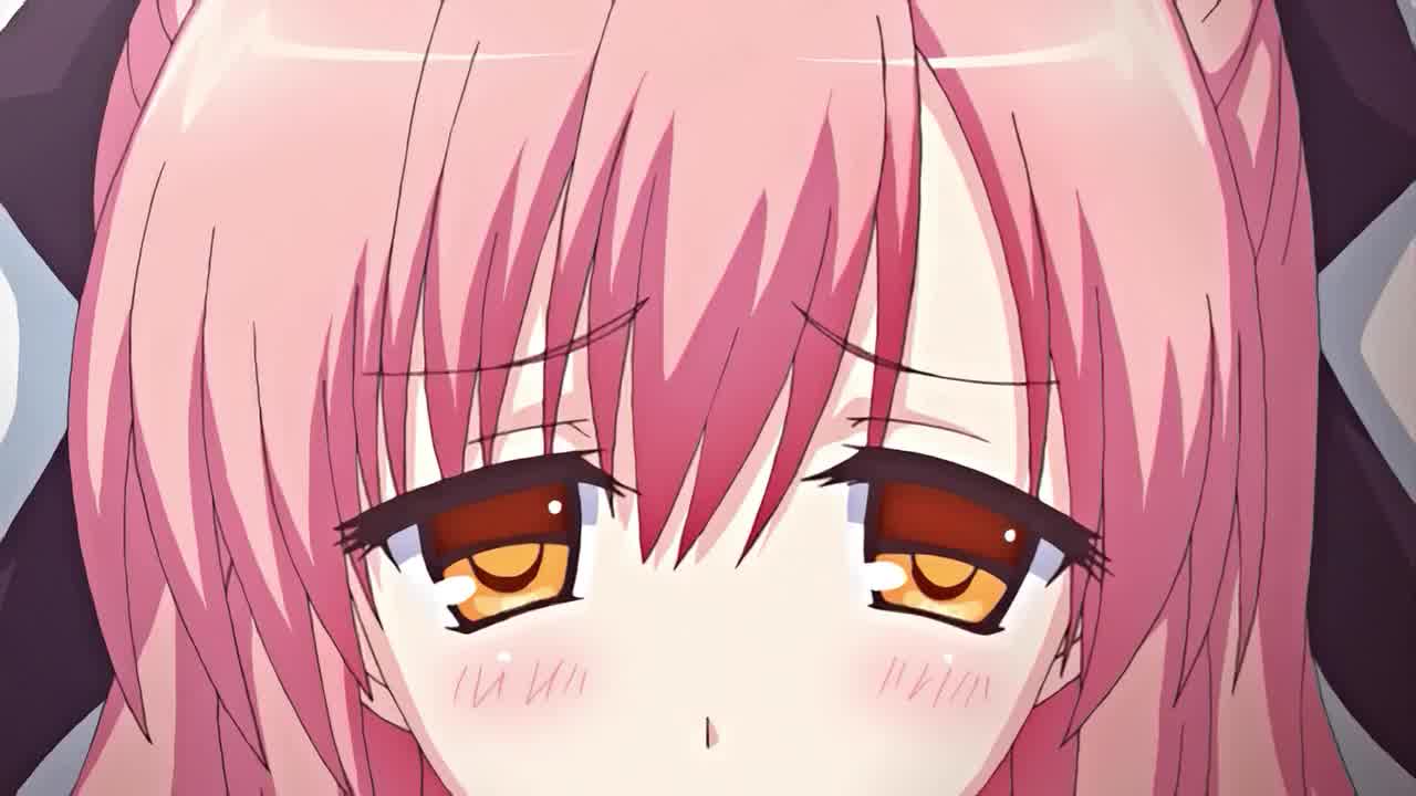  公主Love Life! 4 的剧照2