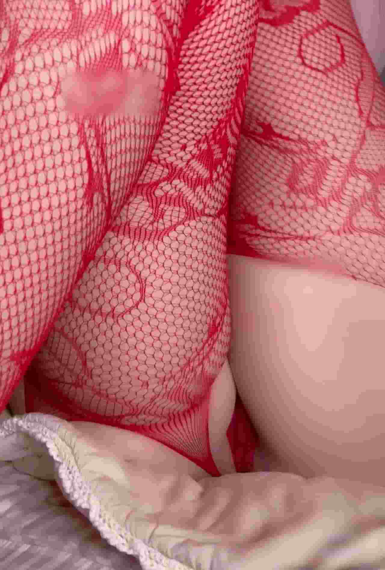  你要吃草莓奶泡还是要吃奶？ 的剧照3