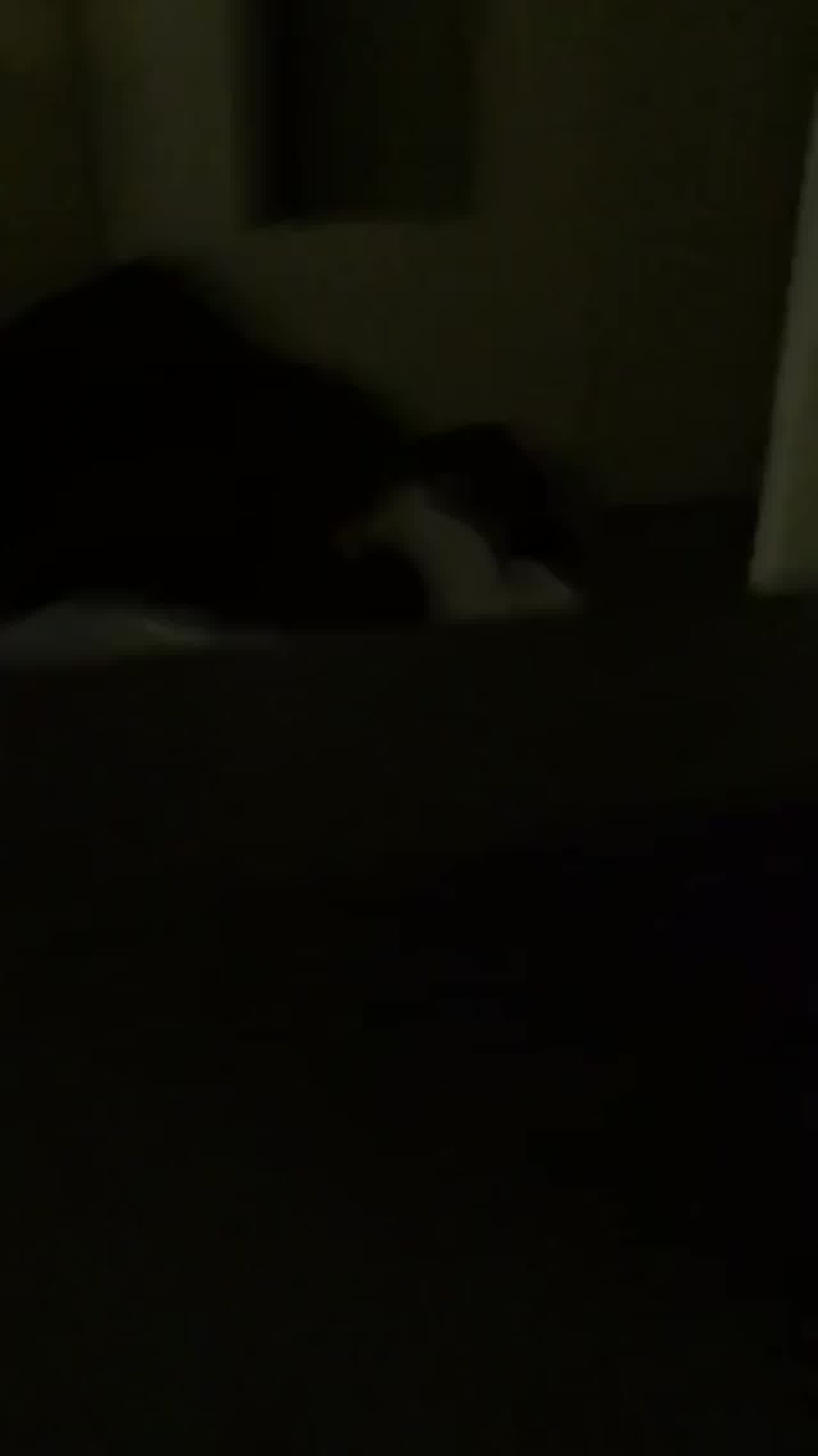  酒吧一条街捡的尸 的剧照9