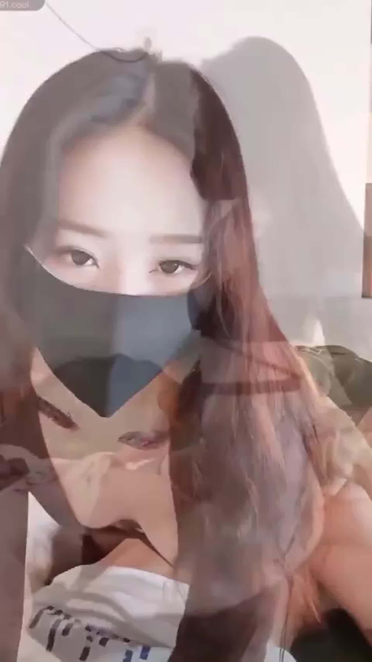  极品女神水蛇腰日起来爽得很 的剧照7