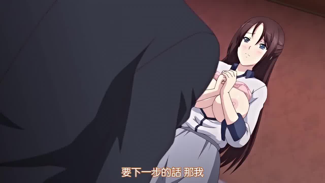  她被他拥抱的那一天 1 的剧照8