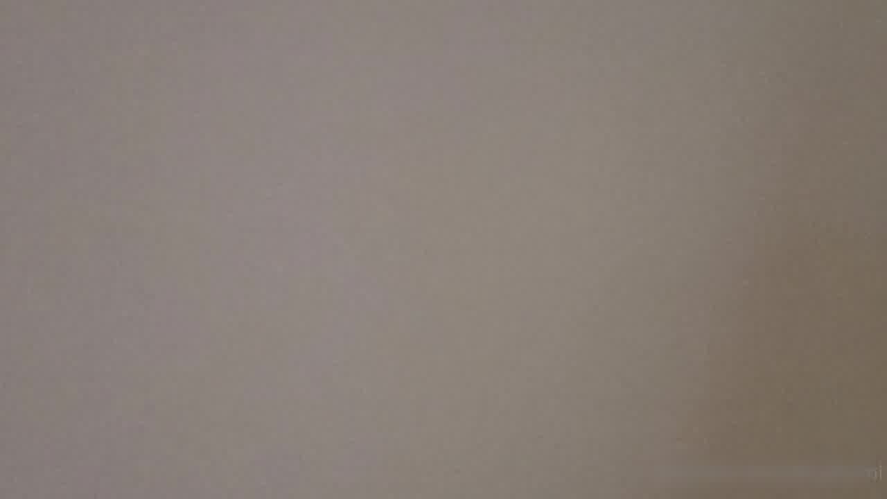  heimi 媚黑女神对大鸡巴欲罢不能 的剧照5