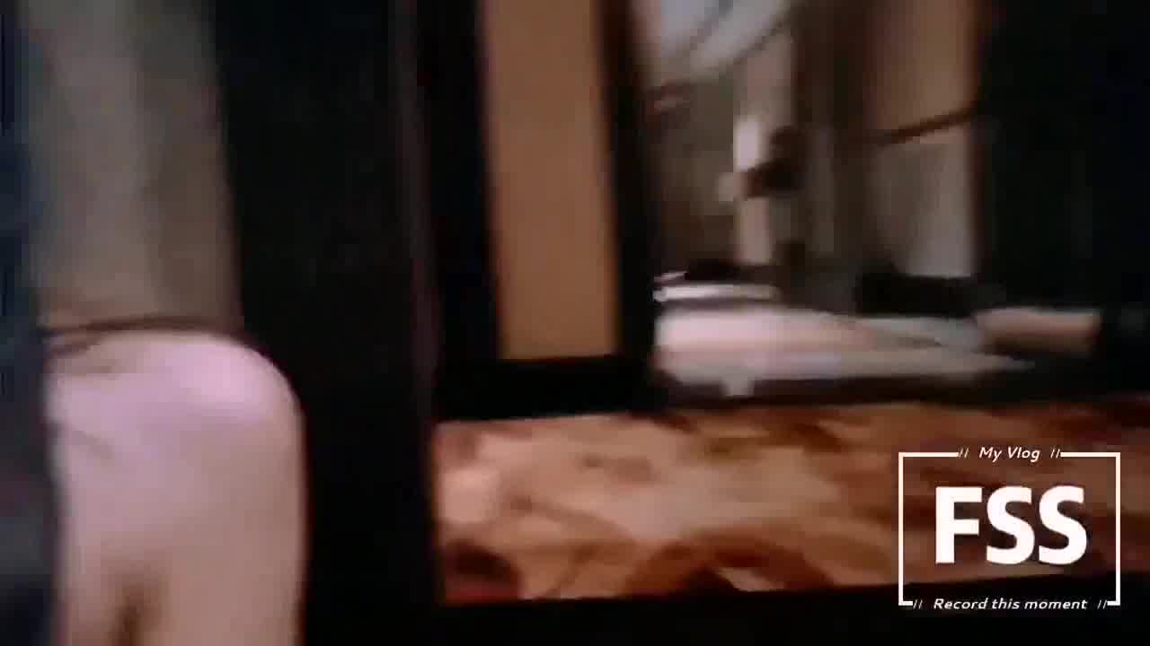  Fss大胆野外露出合集2 的剧照6