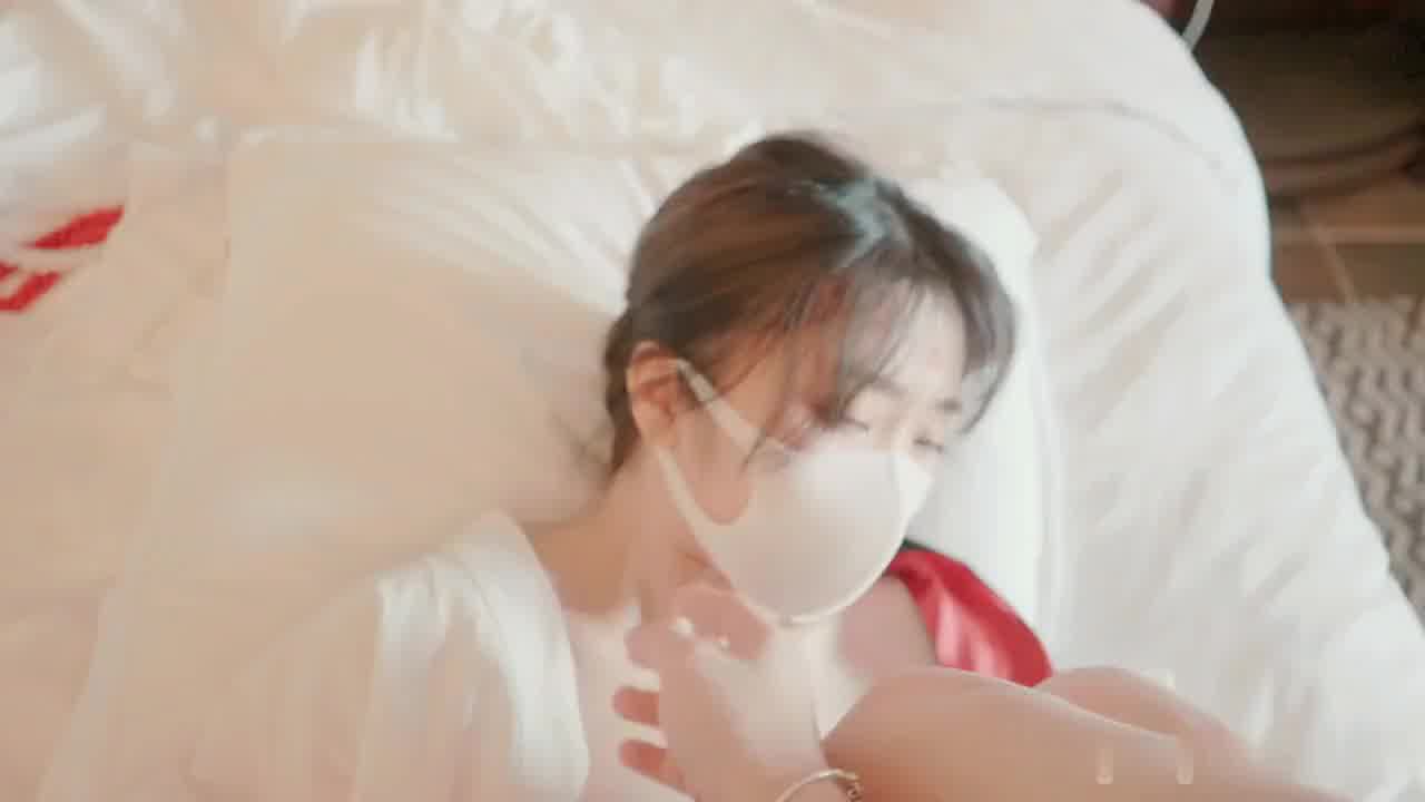  香港玩偶姐姐 晨钟暮鼓仙女下凡 的剧照9