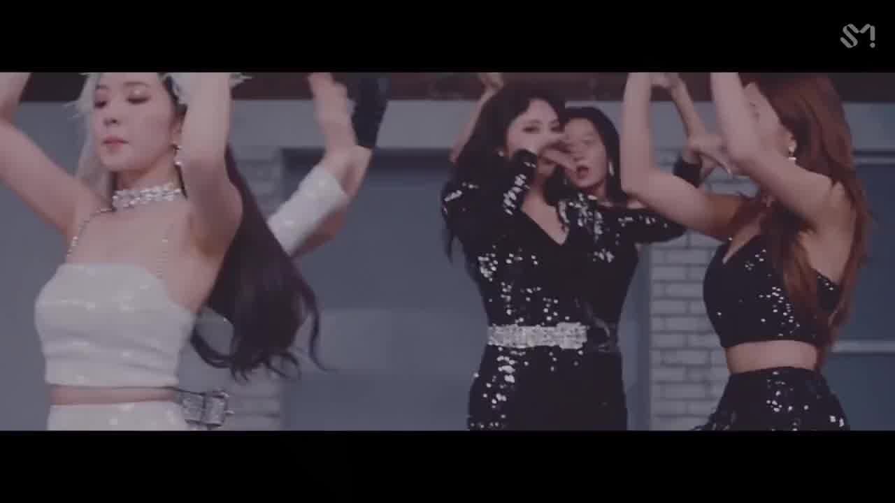  PMV 韩国PSYCHO 多P群交合辑 的剧照2