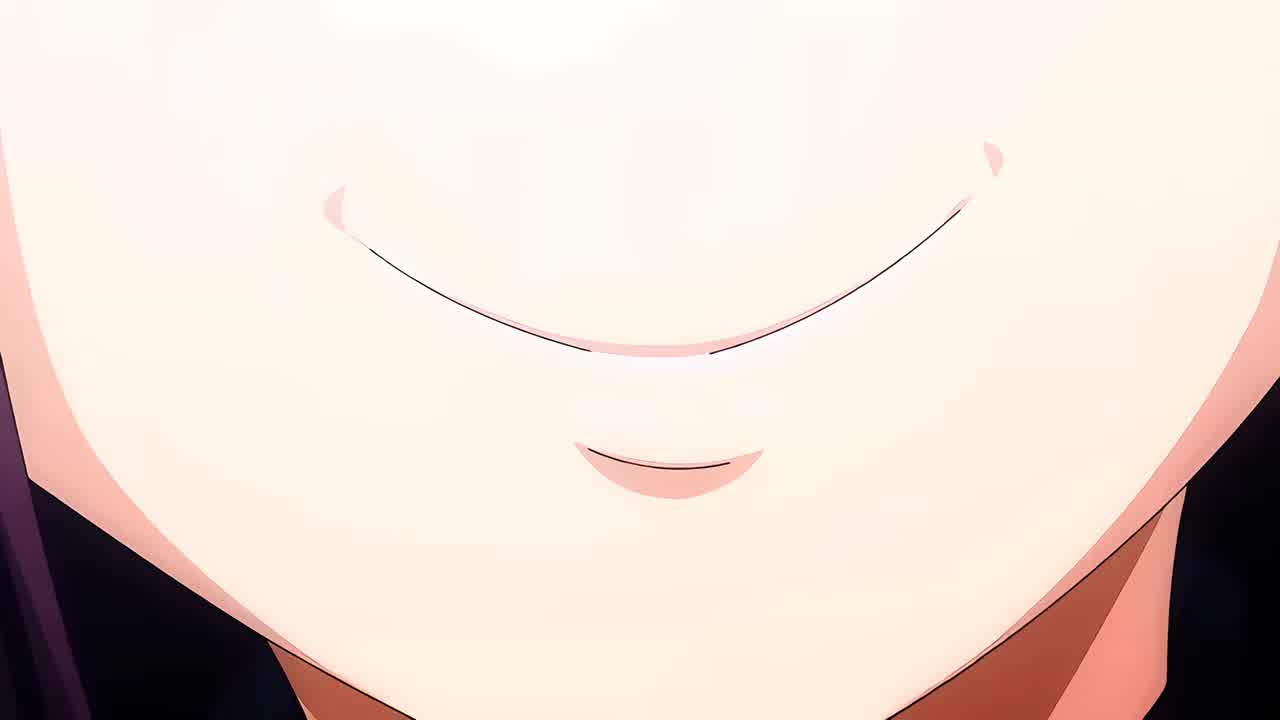  既然来了异世界就用色批技能来全力讴歌 3 的剧照7